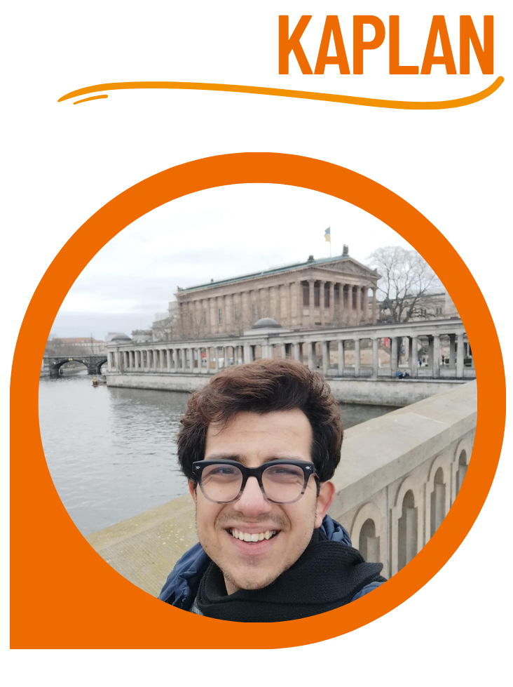 Sultangazi Almanca Özel Ders