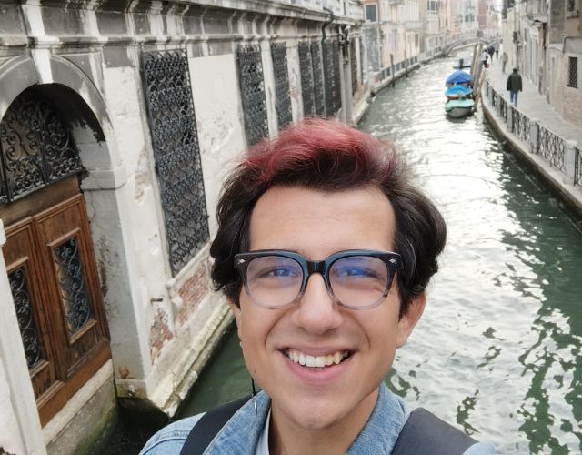 Sultangazi Birebir Almanca Kursu