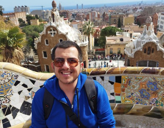 Sultangazi Birebir Almanca Dersi